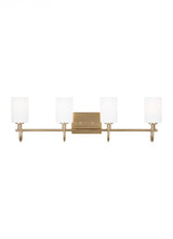 Load image into Gallery viewer, Bathroom Fixtures-Visual Comfort &amp; Co. Studio Collection-4457104
