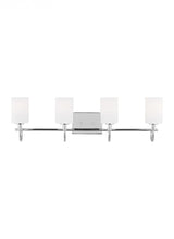 Load image into Gallery viewer, Bathroom Fixtures-Visual Comfort &amp; Co. Studio Collection-4457104
