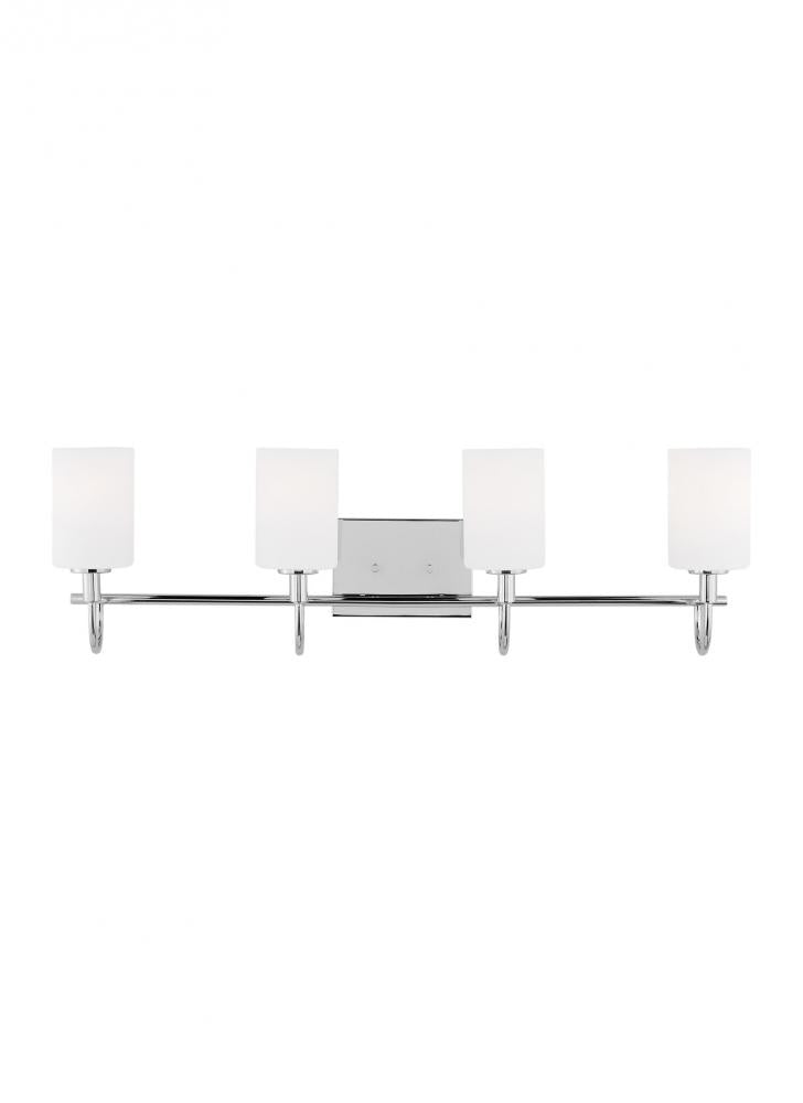 Bathroom Fixtures-Visual Comfort & Co. Studio Collection-4457104
