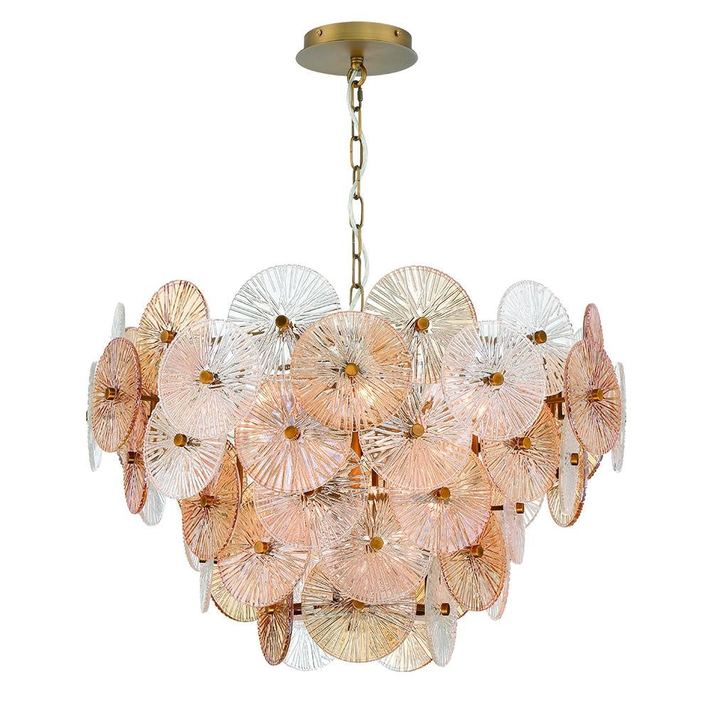 Chandeliers-Eurofase-44572-013