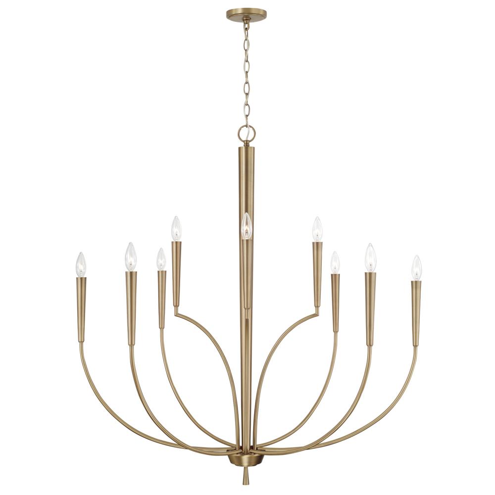 Chandeliers-Capital Canada-445901