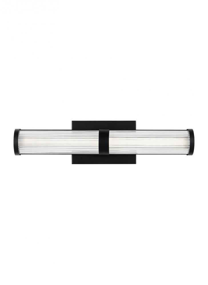 Bathroom Fixtures-Visual Comfort & Co. Studio Collection-4459293S