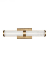 Load image into Gallery viewer, Bathroom Fixtures-Visual Comfort &amp; Co. Studio Collection-4459293S

