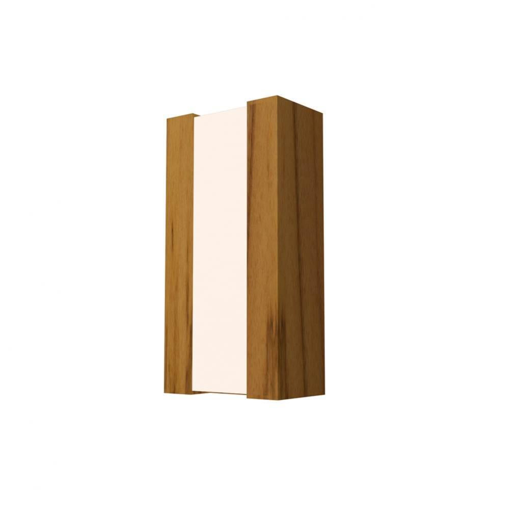Clean Accord Wall Lamp 446