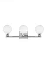 Load image into Gallery viewer, Bathroom Fixtures-Visual Comfort &amp; Co. Studio Collection-4461603
