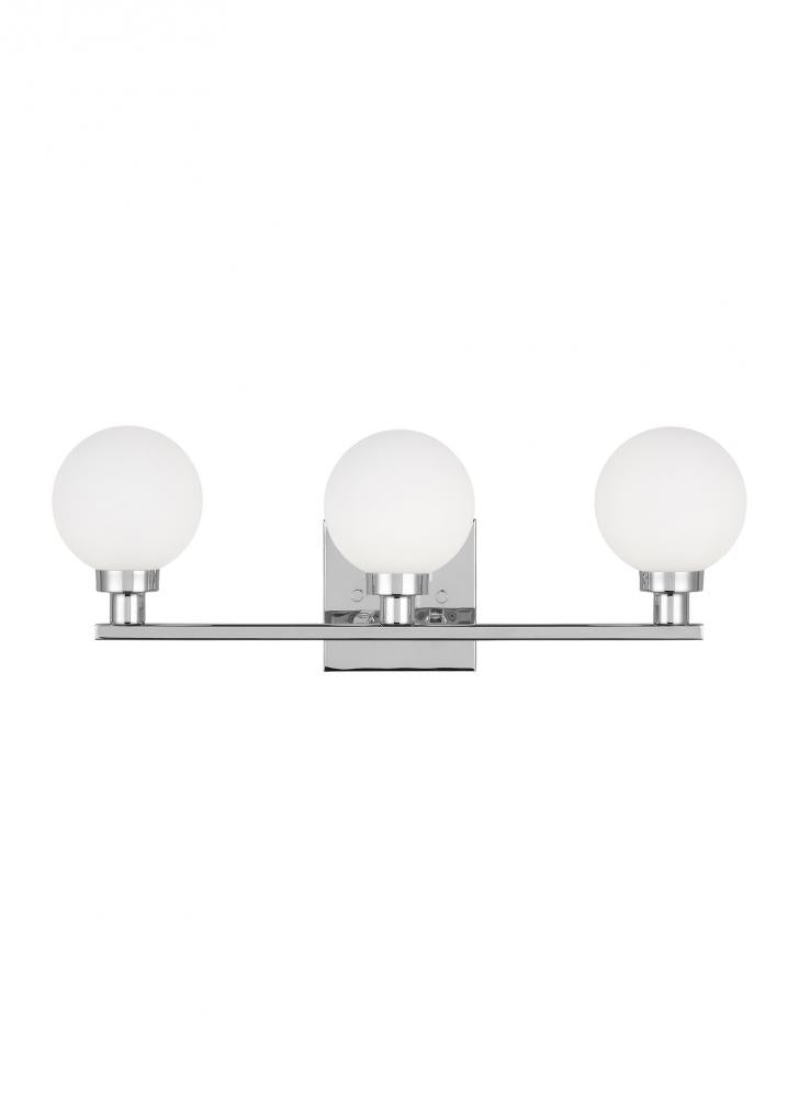 Bathroom Fixtures-Visual Comfort & Co. Studio Collection-4461603