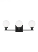 Load image into Gallery viewer, Bathroom Fixtures-Visual Comfort &amp; Co. Studio Collection-4461603
