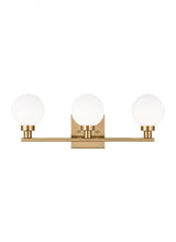 Load image into Gallery viewer, Bathroom Fixtures-Visual Comfort &amp; Co. Studio Collection-4461603
