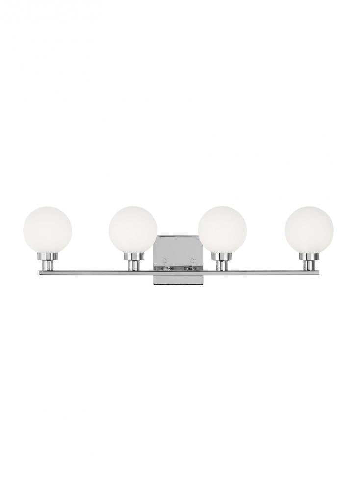 Bathroom Fixtures-Visual Comfort & Co. Studio Collection-4461604