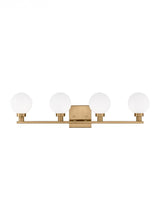 Load image into Gallery viewer, Bathroom Fixtures-Visual Comfort &amp; Co. Studio Collection-4461604

