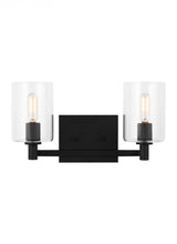Load image into Gallery viewer, Bathroom Fixtures-Visual Comfort &amp; Co. Studio Collection-4464202
