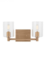 Load image into Gallery viewer, Bathroom Fixtures-Visual Comfort &amp; Co. Studio Collection-4464202
