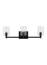 Load image into Gallery viewer, Bathroom Fixtures-Visual Comfort &amp; Co. Studio Collection-4464203
