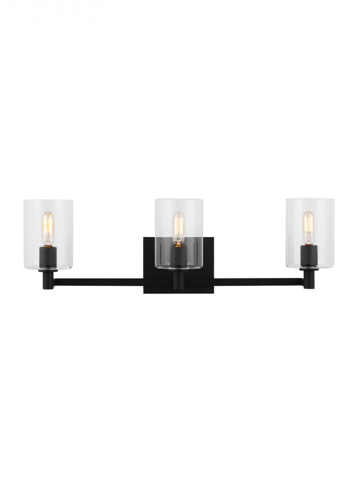 Bathroom Fixtures-Visual Comfort & Co. Studio Collection-4464203