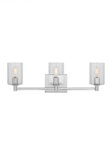 Load image into Gallery viewer, Bathroom Fixtures-Visual Comfort &amp; Co. Studio Collection-4464203
