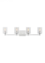 Load image into Gallery viewer, Bathroom Fixtures-Visual Comfort &amp; Co. Studio Collection-4464204
