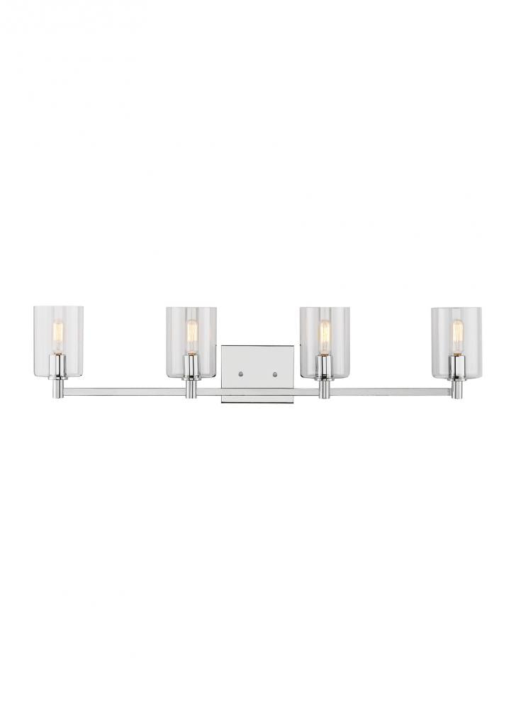 Bathroom Fixtures-Visual Comfort & Co. Studio Collection-4464204