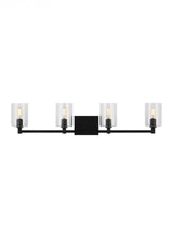 Load image into Gallery viewer, Bathroom Fixtures-Visual Comfort &amp; Co. Studio Collection-4464204
