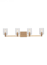 Load image into Gallery viewer, Bathroom Fixtures-Visual Comfort &amp; Co. Studio Collection-4464204
