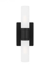 Load image into Gallery viewer, Bathroom Fixtures-Visual Comfort &amp; Co. Studio Collection-4465002
