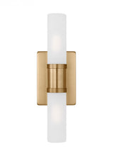Load image into Gallery viewer, Bathroom Fixtures-Visual Comfort &amp; Co. Studio Collection-4465002
