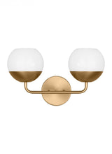Load image into Gallery viewer, Bathroom Fixtures-Visual Comfort &amp; Co. Studio Collection-4468102
