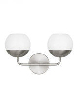 Load image into Gallery viewer, Bathroom Fixtures-Visual Comfort &amp; Co. Studio Collection-4468102
