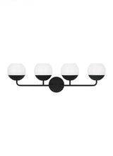 Load image into Gallery viewer, Bathroom Fixtures-Visual Comfort &amp; Co. Studio Collection-4468104
