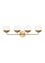 Load image into Gallery viewer, Bathroom Fixtures-Visual Comfort &amp; Co. Studio Collection-4468104
