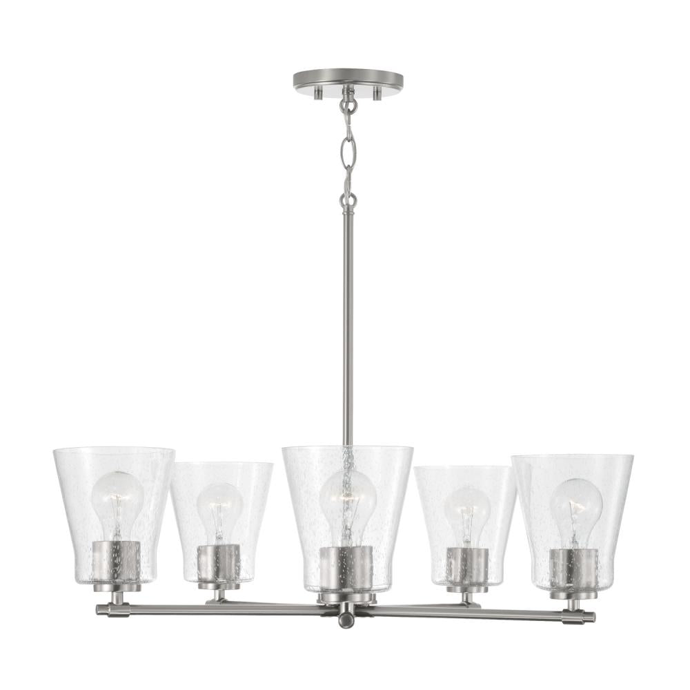 Chandeliers-Capital Canada-446951