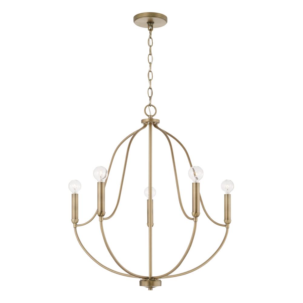 Chandeliers-Capital Canada-447051