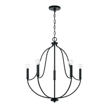 Load image into Gallery viewer, Chandeliers-Capital Canada-447051
