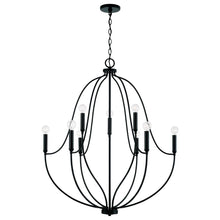 Load image into Gallery viewer, Chandeliers-Capital Canada-447091

