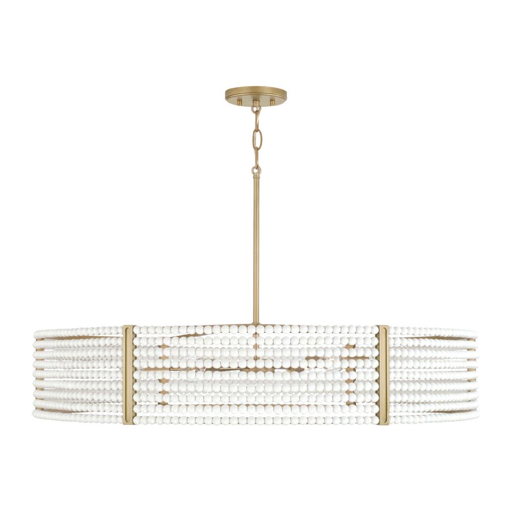 Chandeliers-Capital Canada-447161