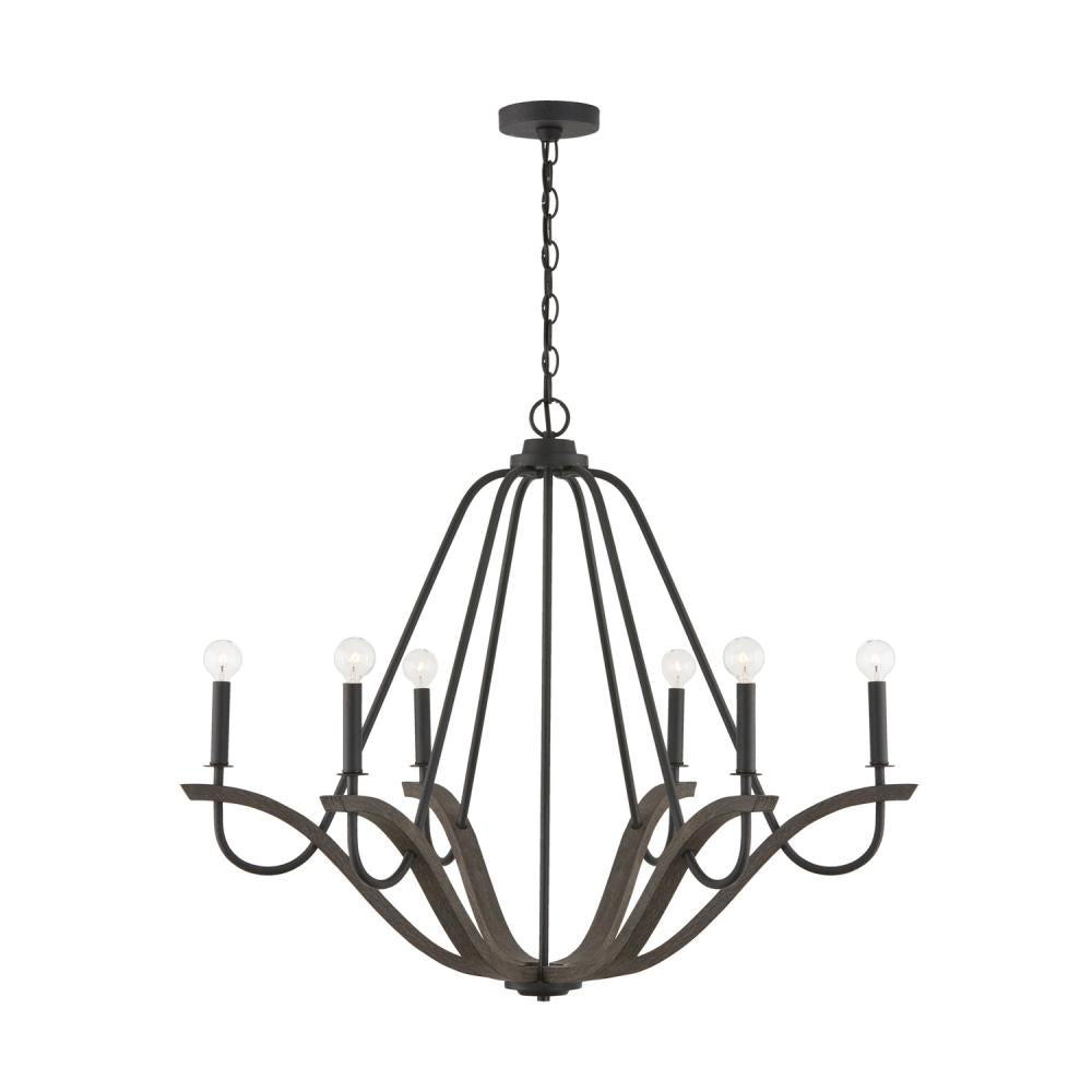 Chandeliers-Capital Canada-447661