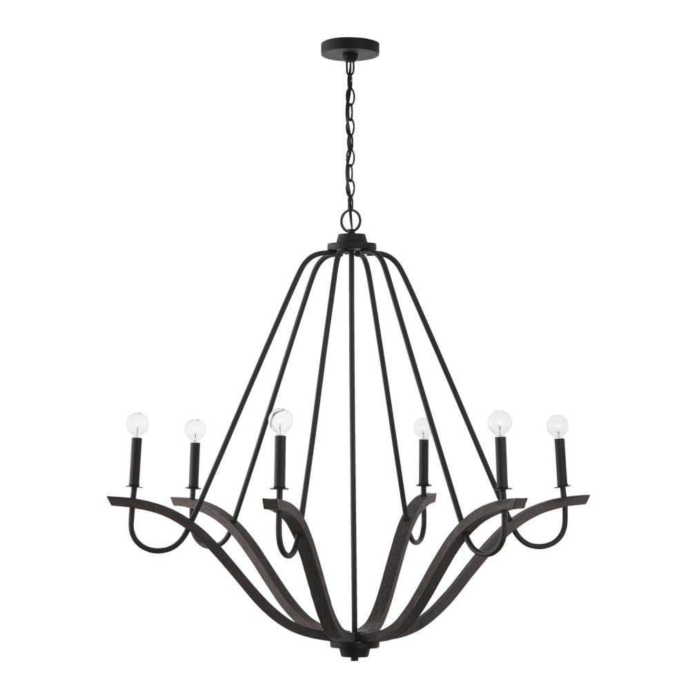 Chandeliers-Capital Canada-447662