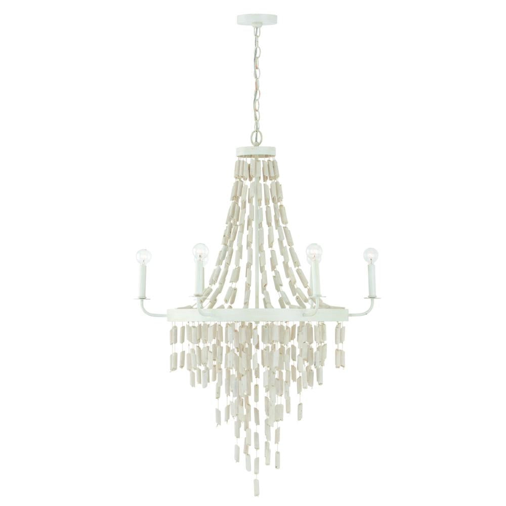 Chandeliers-Capital Canada-447761