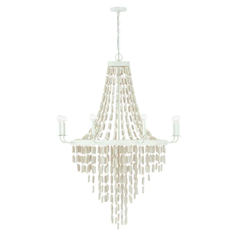 Chandeliers-Capital Canada-447782