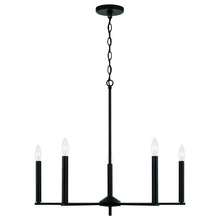 Load image into Gallery viewer, Chandeliers-Capital Canada-448651
