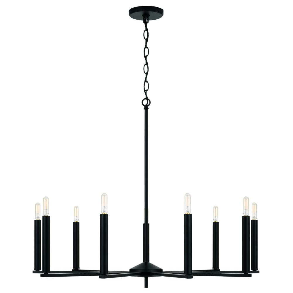 Chandeliers-Capital Canada-448691