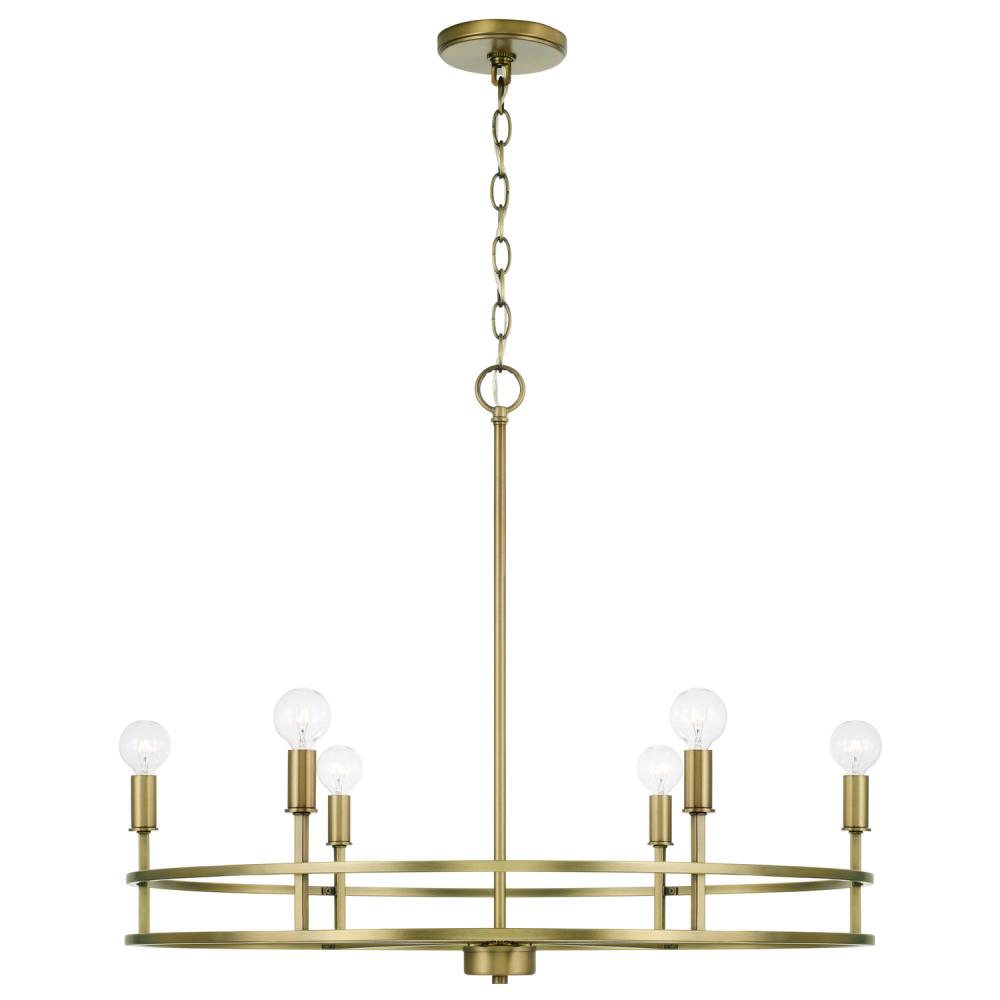 Chandeliers-Capital Canada-448761