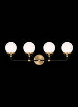 Load image into Gallery viewer, Bathroom Fixtures-Visual Comfort &amp; Co. Studio Collection-4487904
