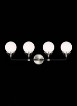 Load image into Gallery viewer, Bathroom Fixtures-Visual Comfort &amp; Co. Studio Collection-4487904
