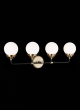 Load image into Gallery viewer, Bathroom Fixtures-Visual Comfort &amp; Co. Studio Collection-4487904
