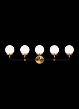 Load image into Gallery viewer, Bathroom Fixtures-Visual Comfort &amp; Co. Studio Collection-4487905
