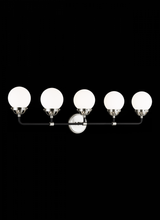 Load image into Gallery viewer, Bathroom Fixtures-Visual Comfort &amp; Co. Studio Collection-4487905

