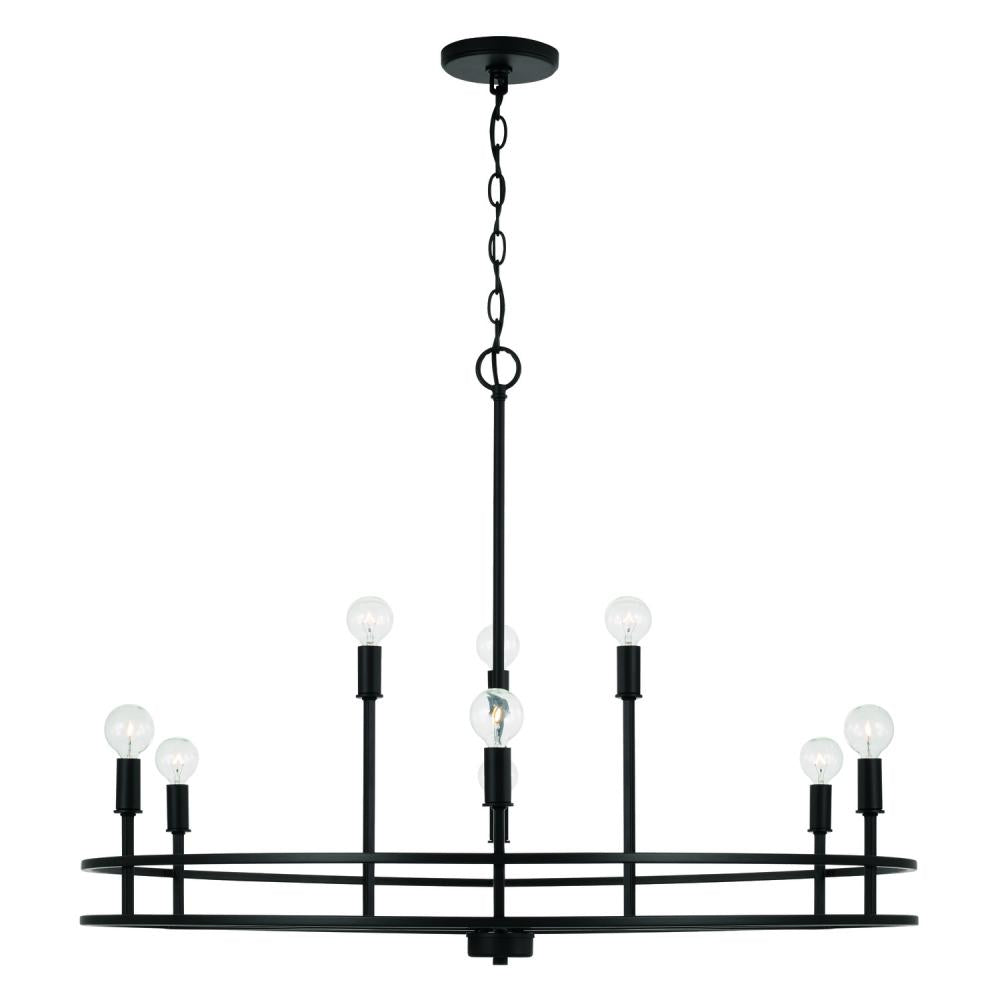 Chandeliers-Capital Canada-448791
