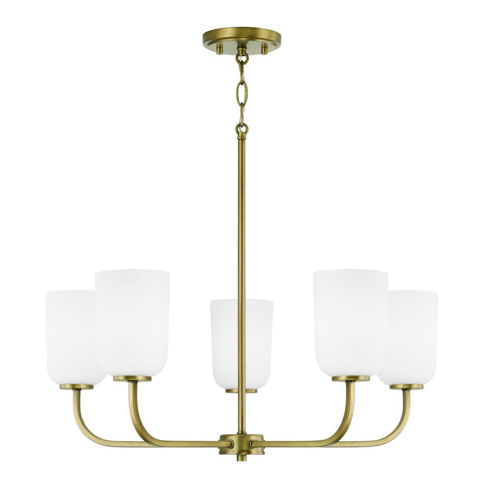 Chandeliers-Capital Canada-448851