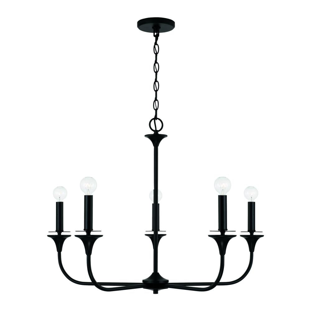Chandeliers-Capital Canada-448951