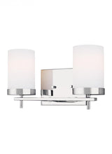 Load image into Gallery viewer, Bathroom Fixtures-Visual Comfort &amp; Co. Studio Collection-4490302
